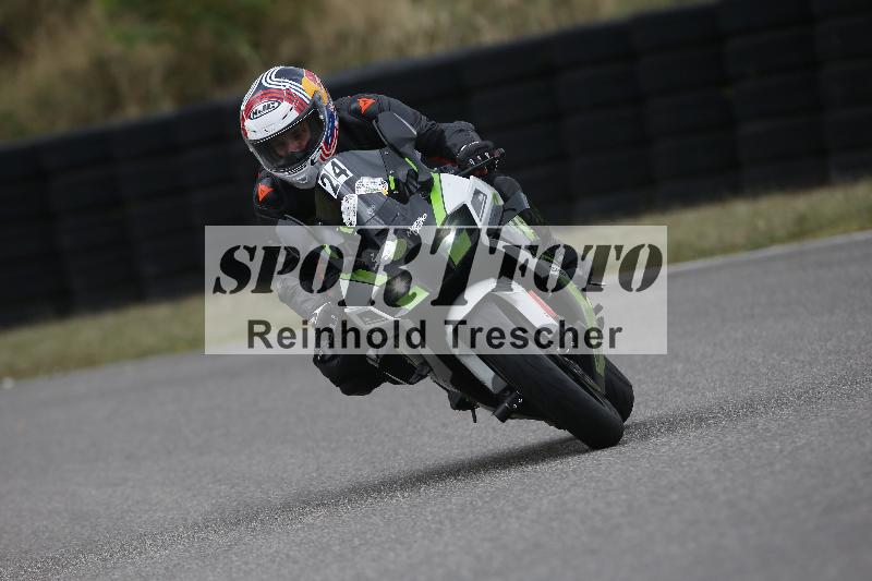 /Archiv-2023/47 24.07.2023 Track Day Motos Dario - Moto Club Anneau du Rhin/24_2